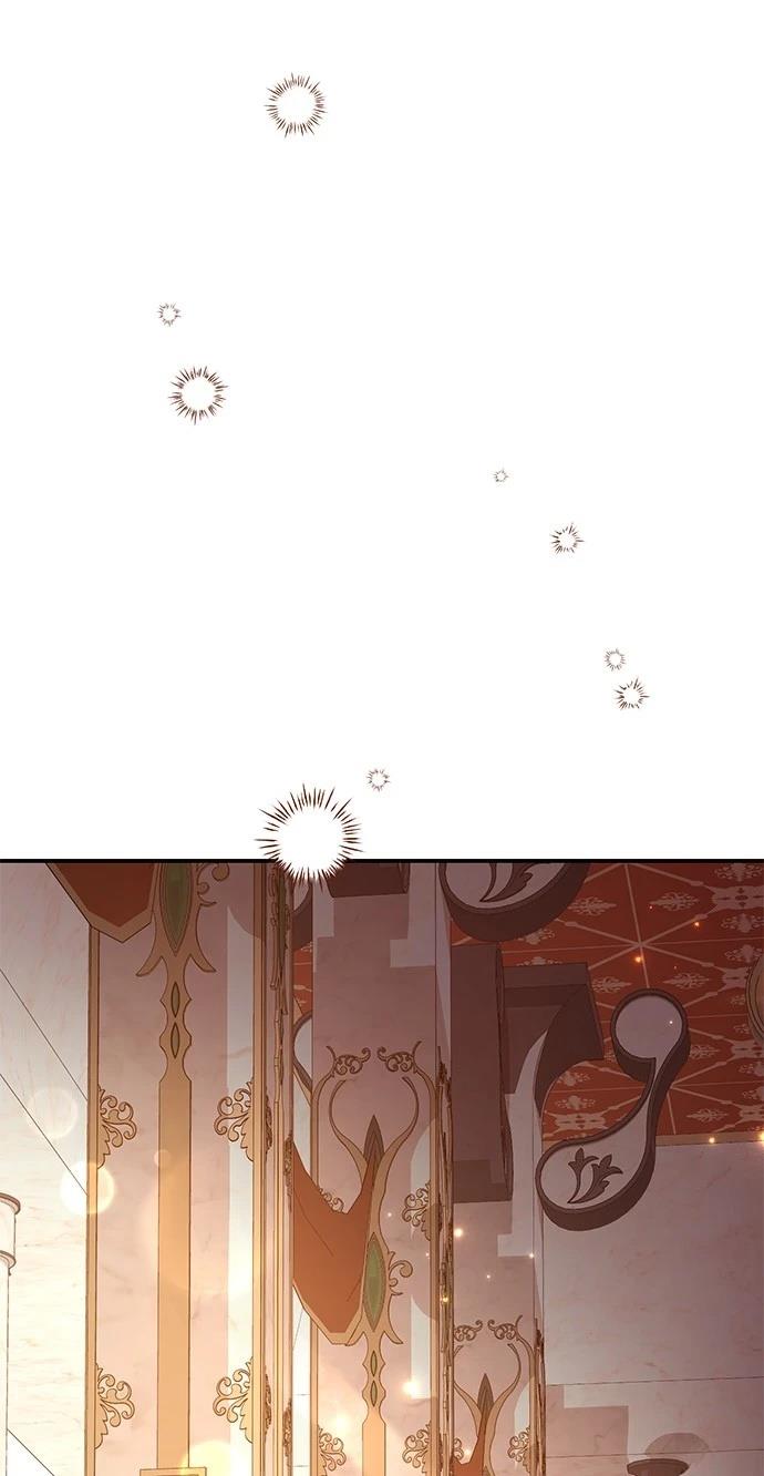 第45话18