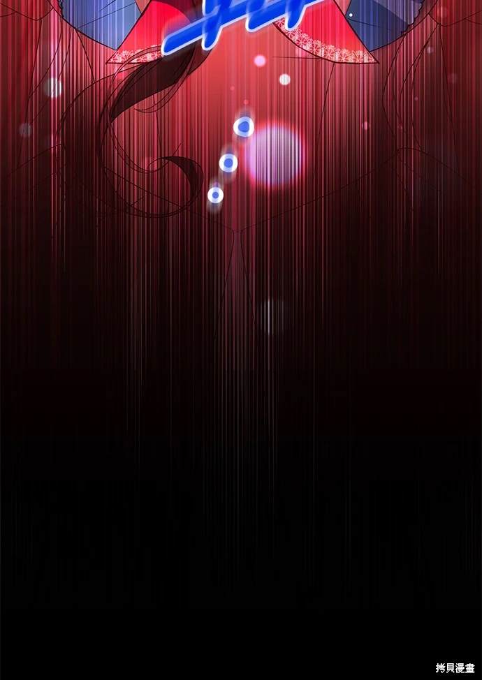 第17话63