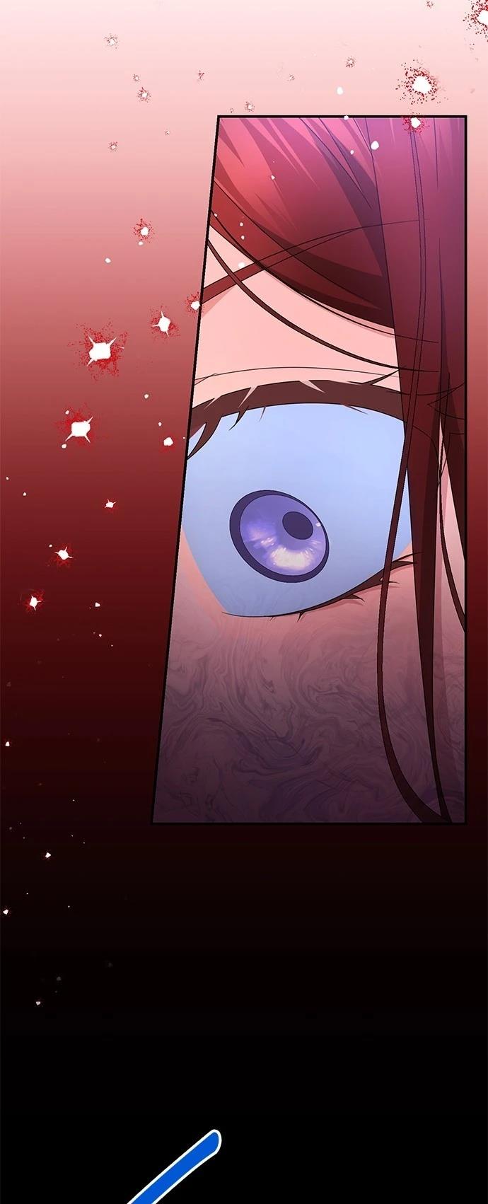 第56话12