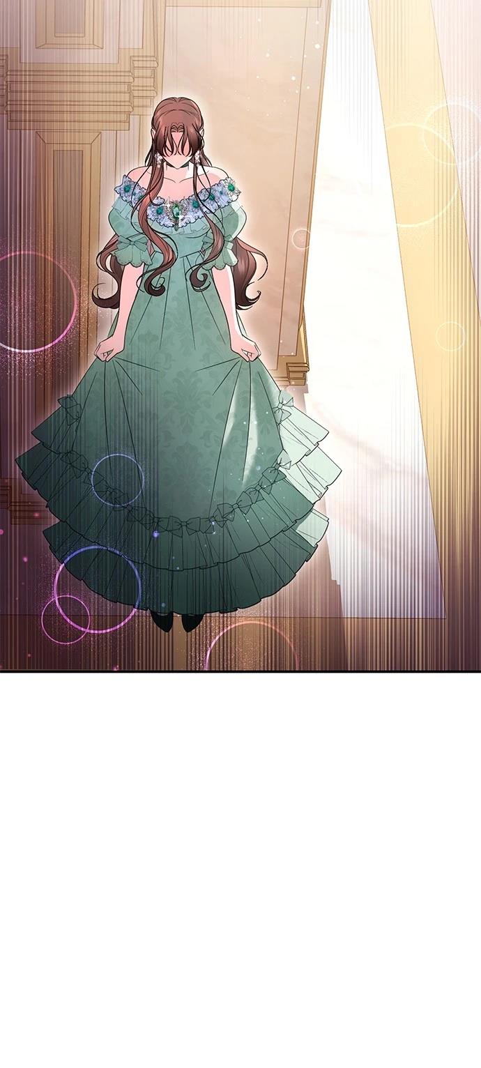 第41话9