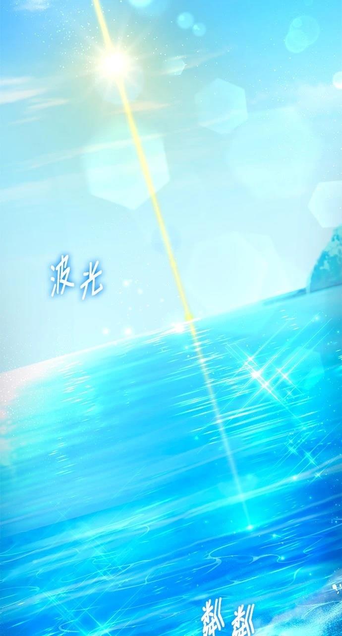 第51话1