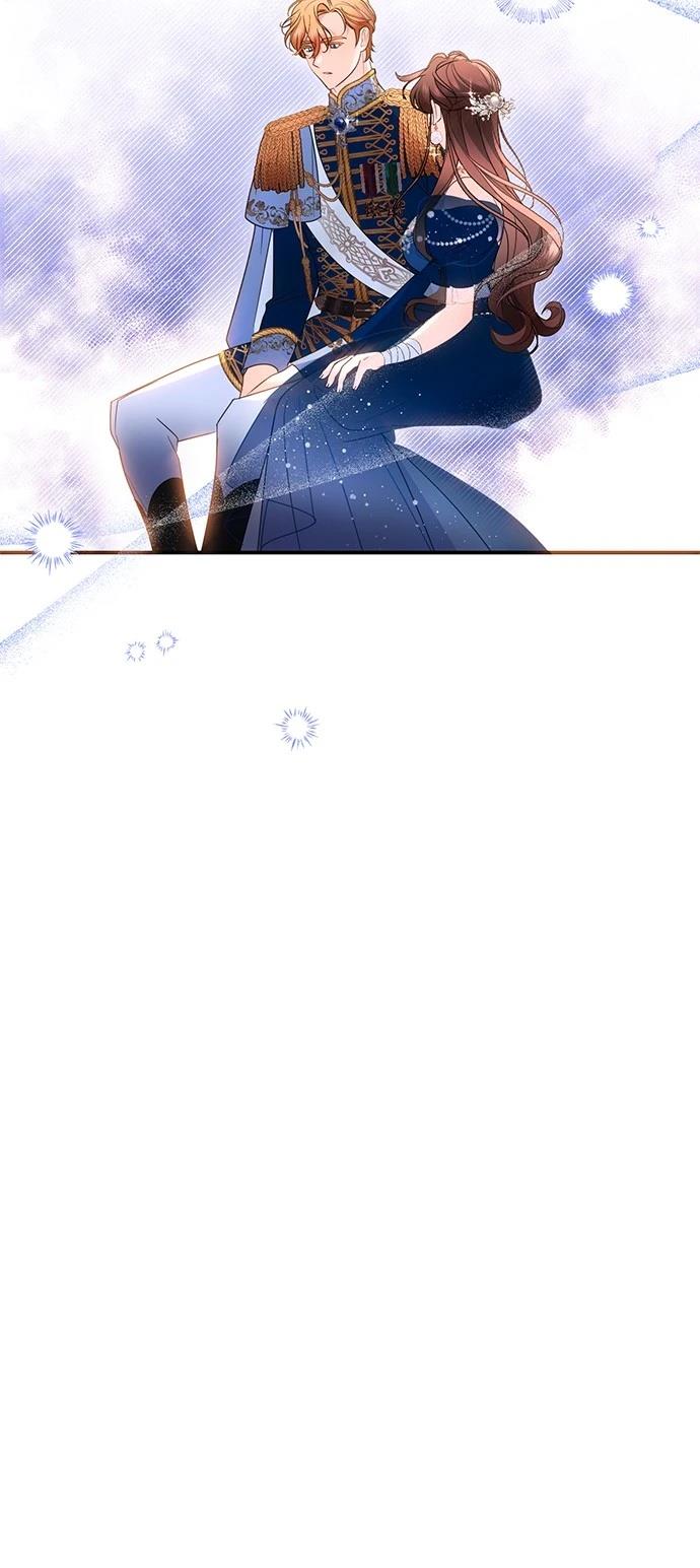 第37话14