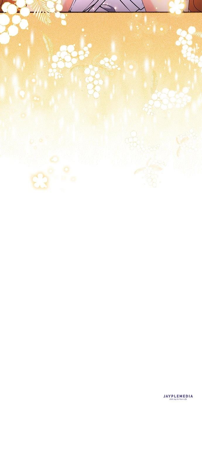 第50话59