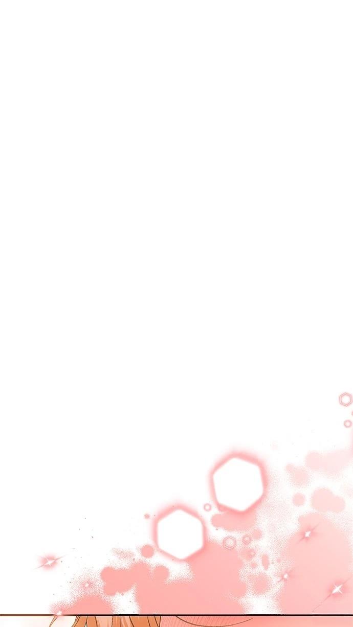 第37话34