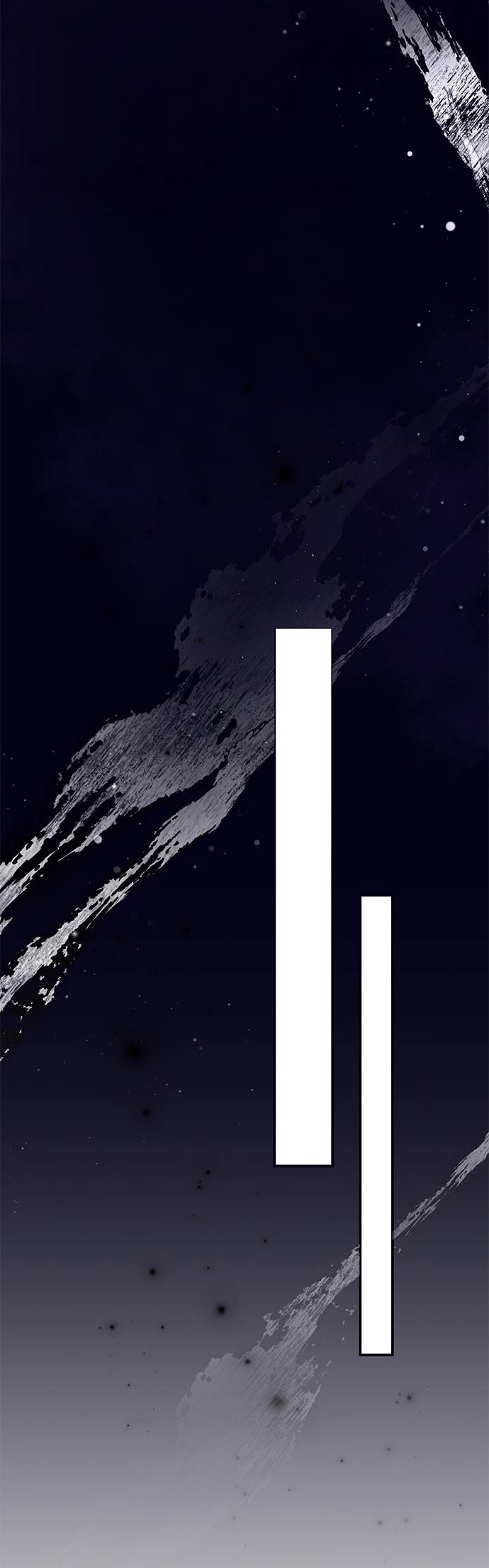 第57话60