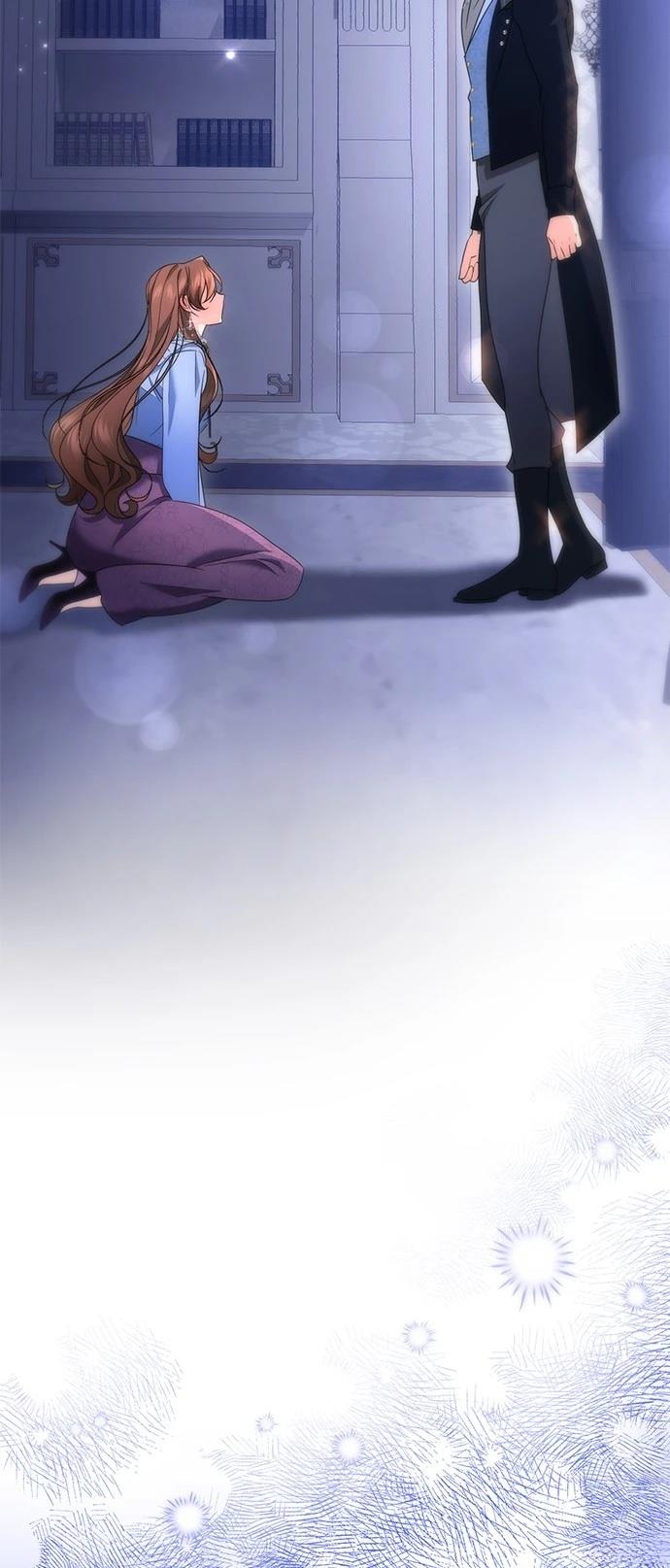 第55话1