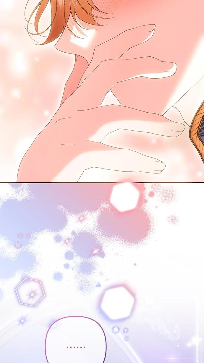 第37话35