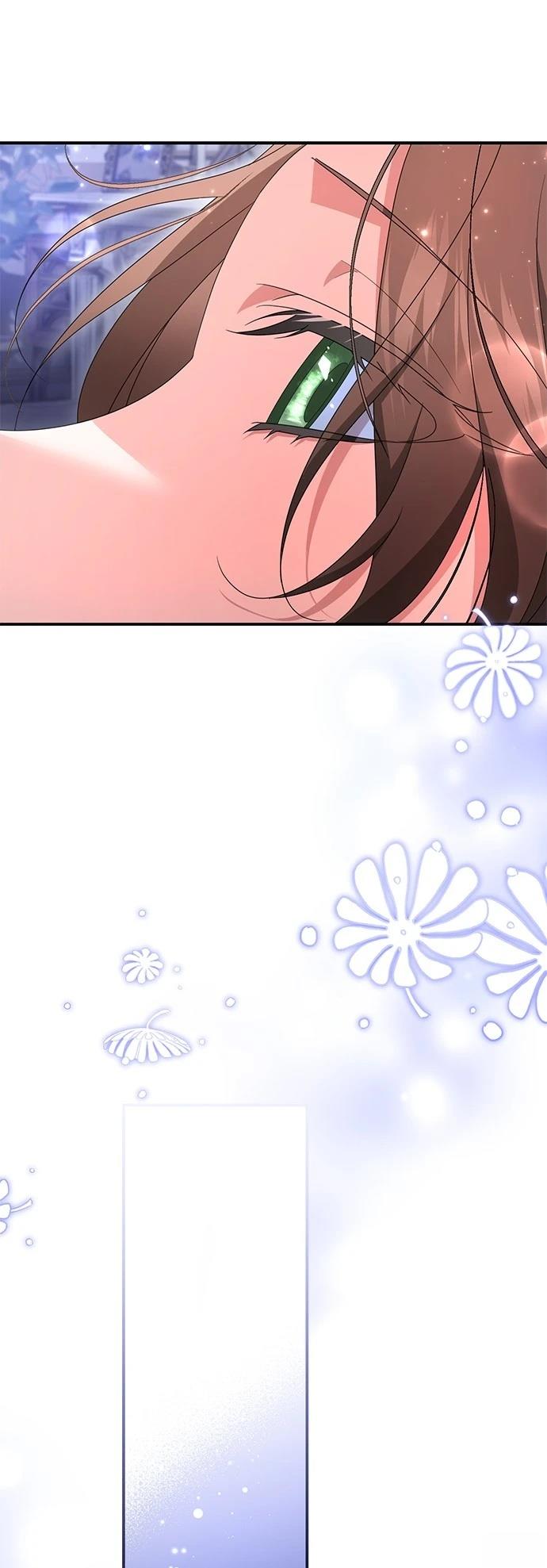 第49话65