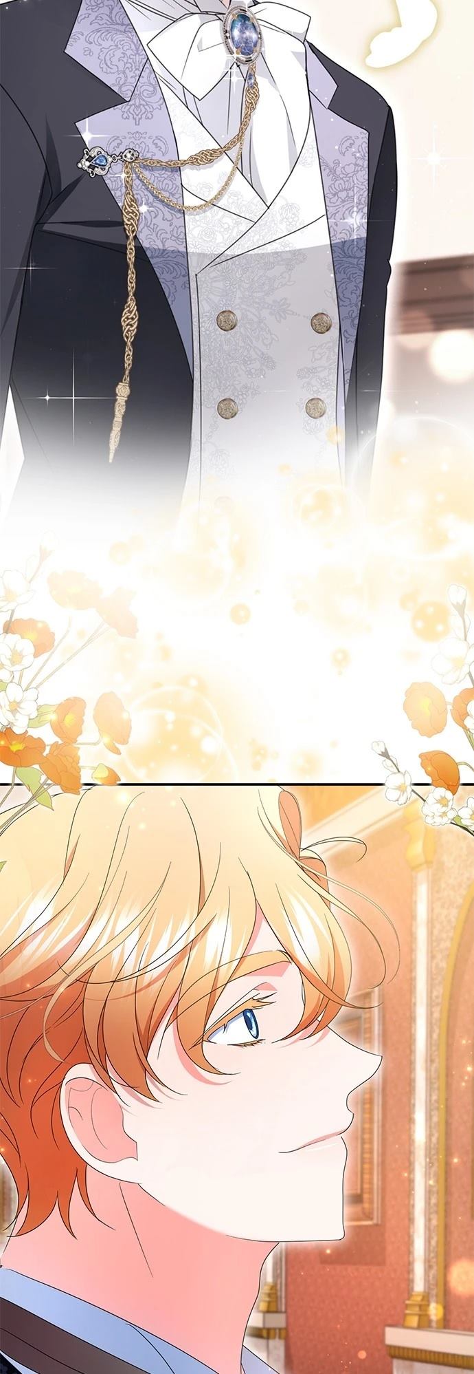 第45话54
