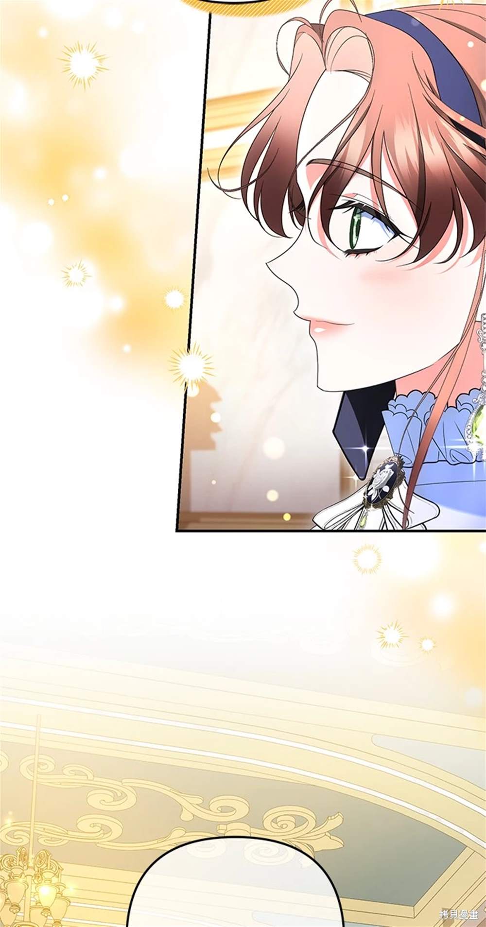 第27话34