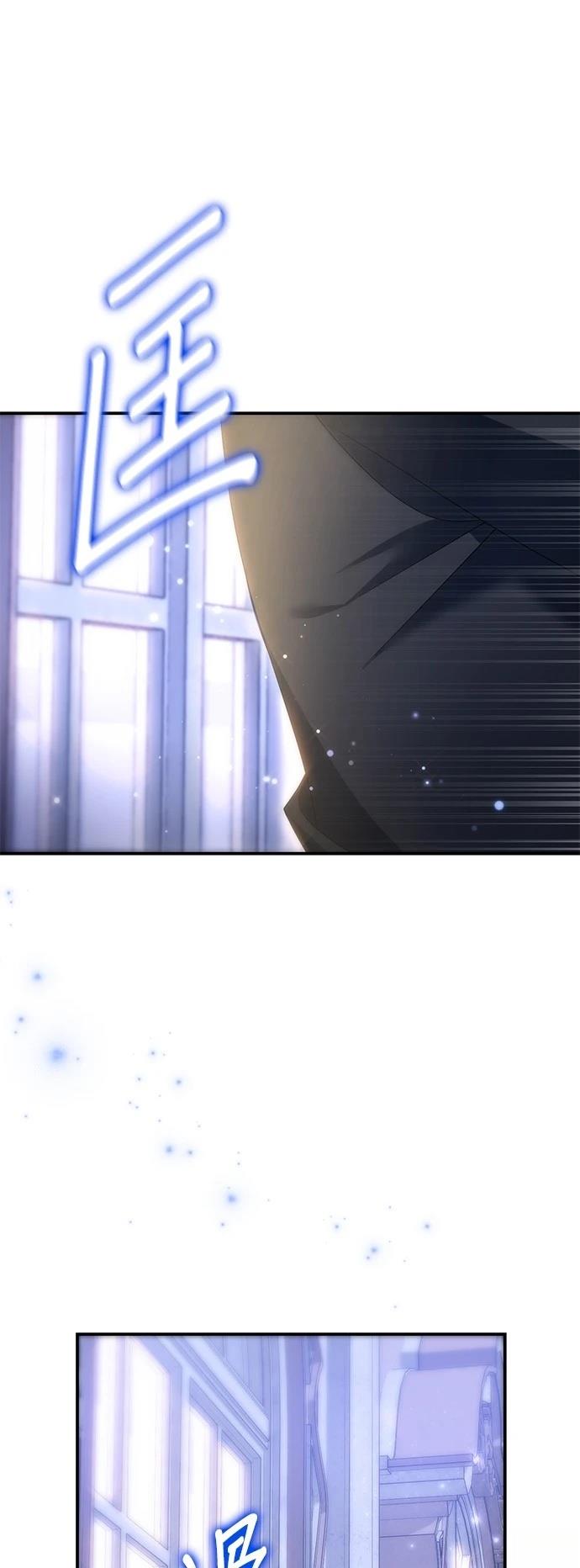 第48话58