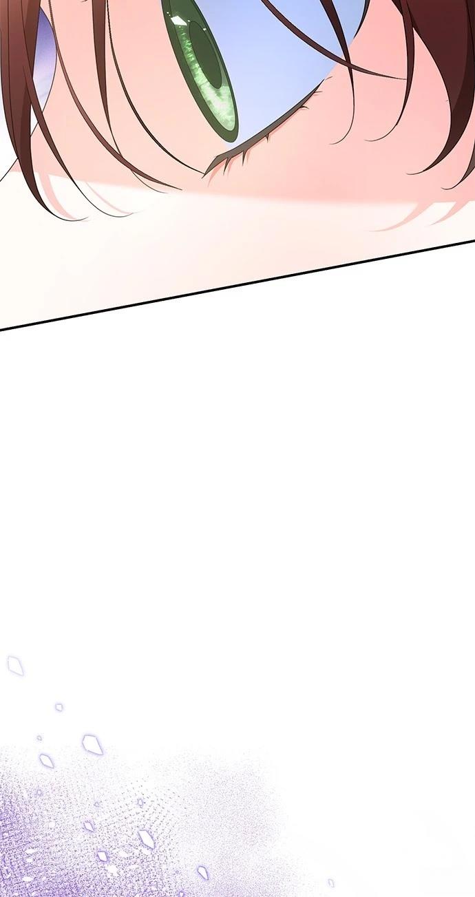 第40话84