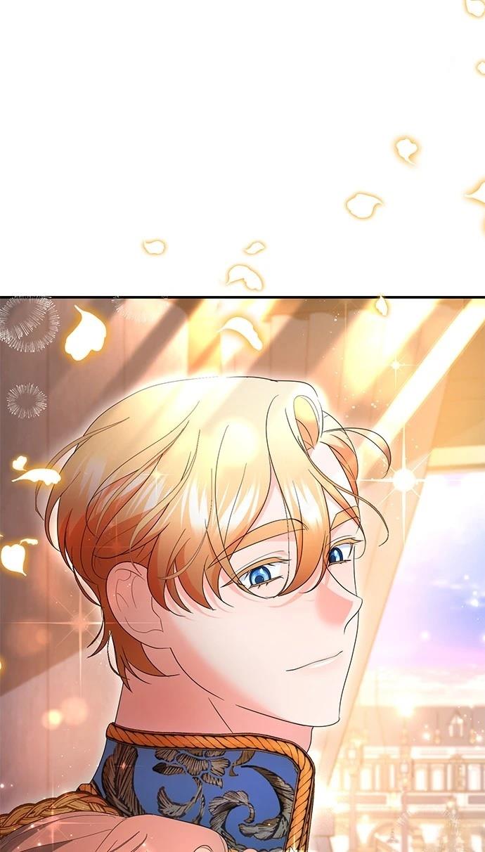 第37话75