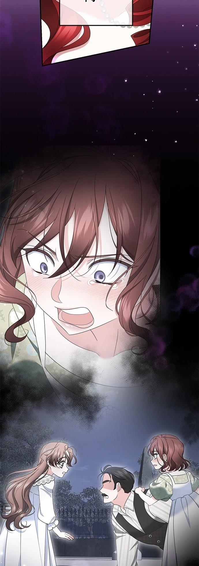 第44话38
