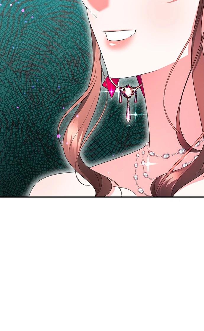 第47话4