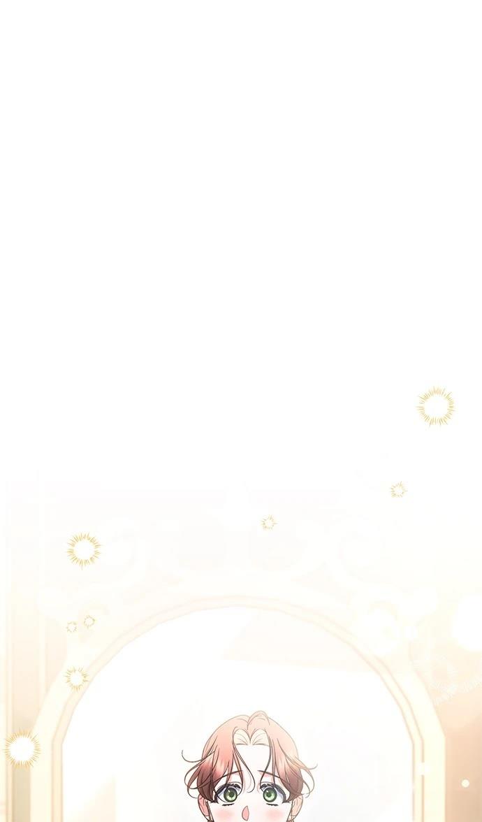 第38话12