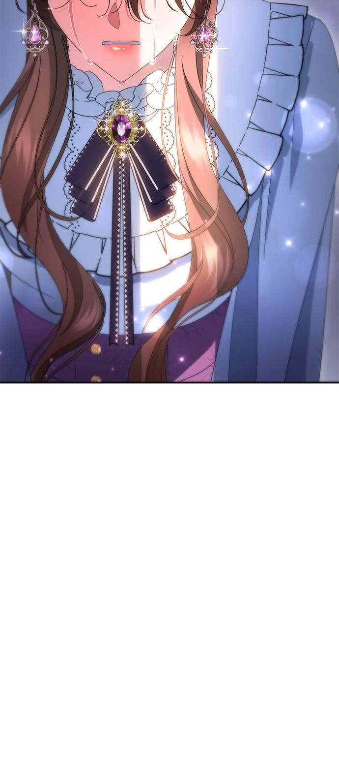 第54话71
