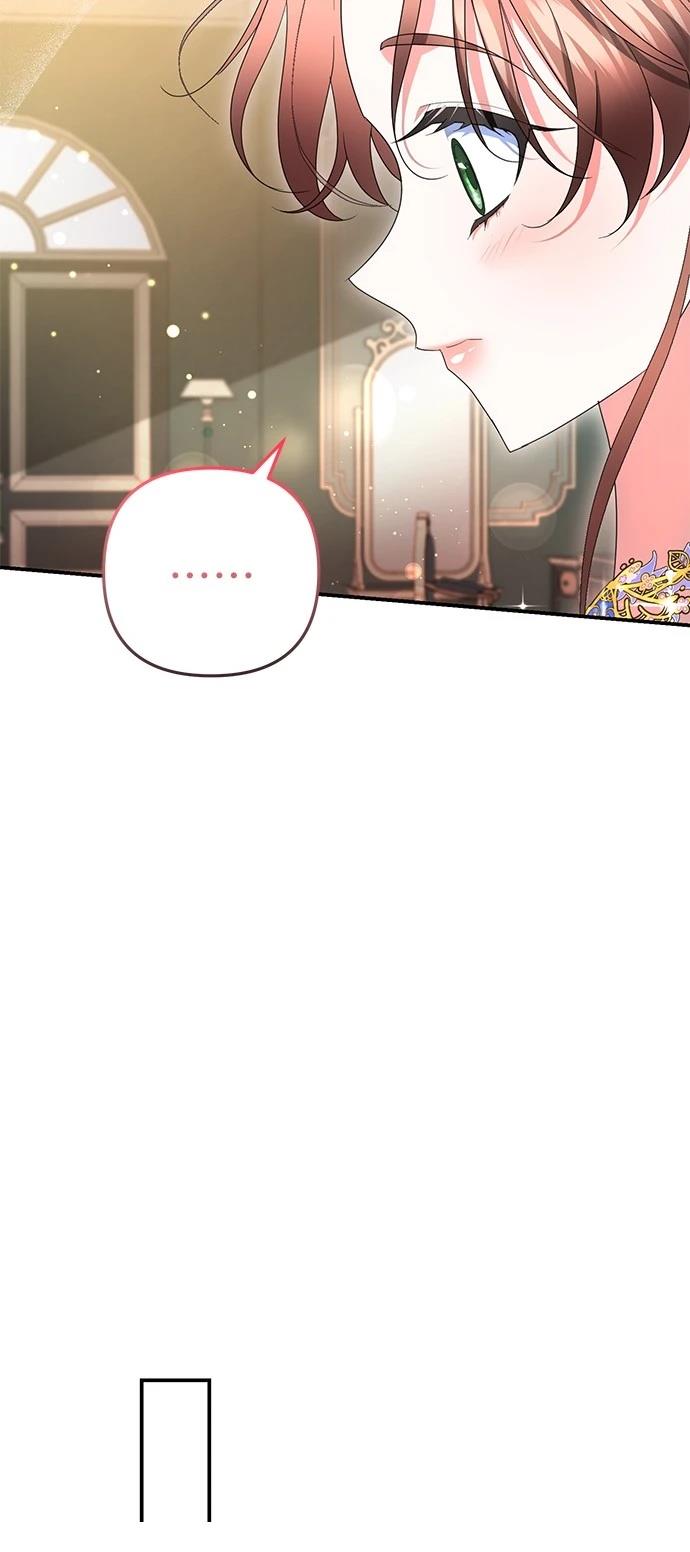 第38话10