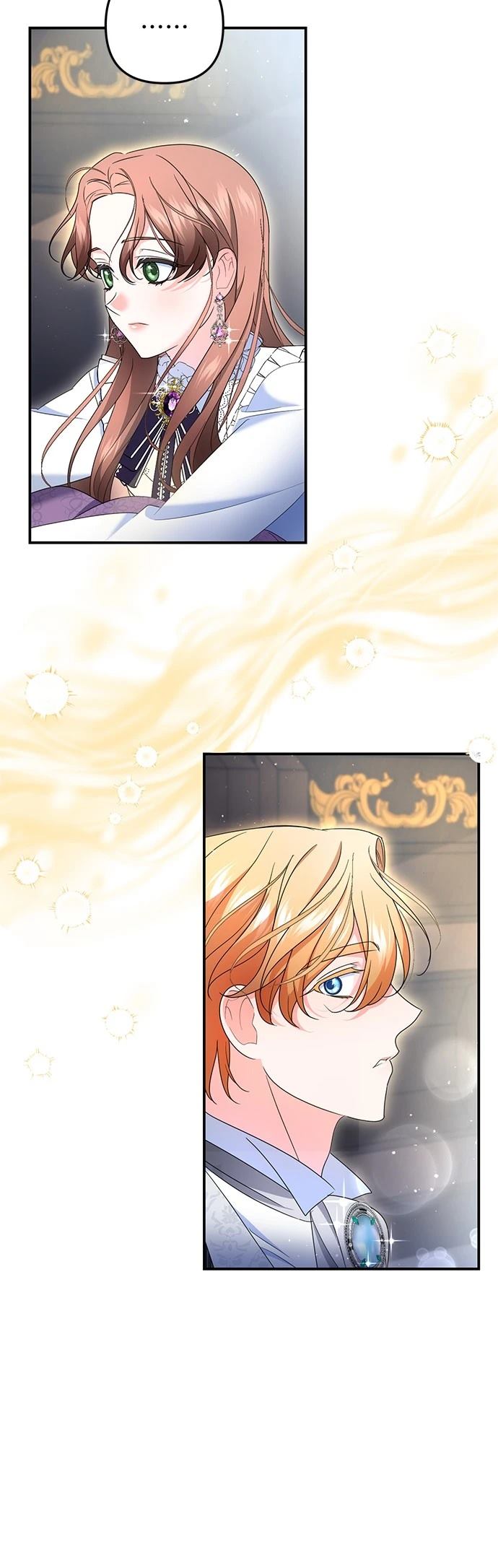 第55话26