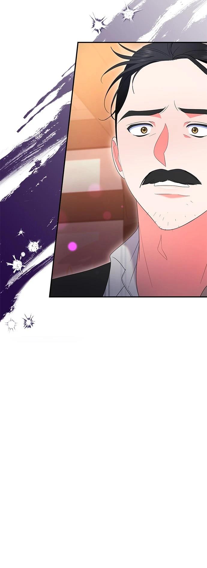 第43话63
