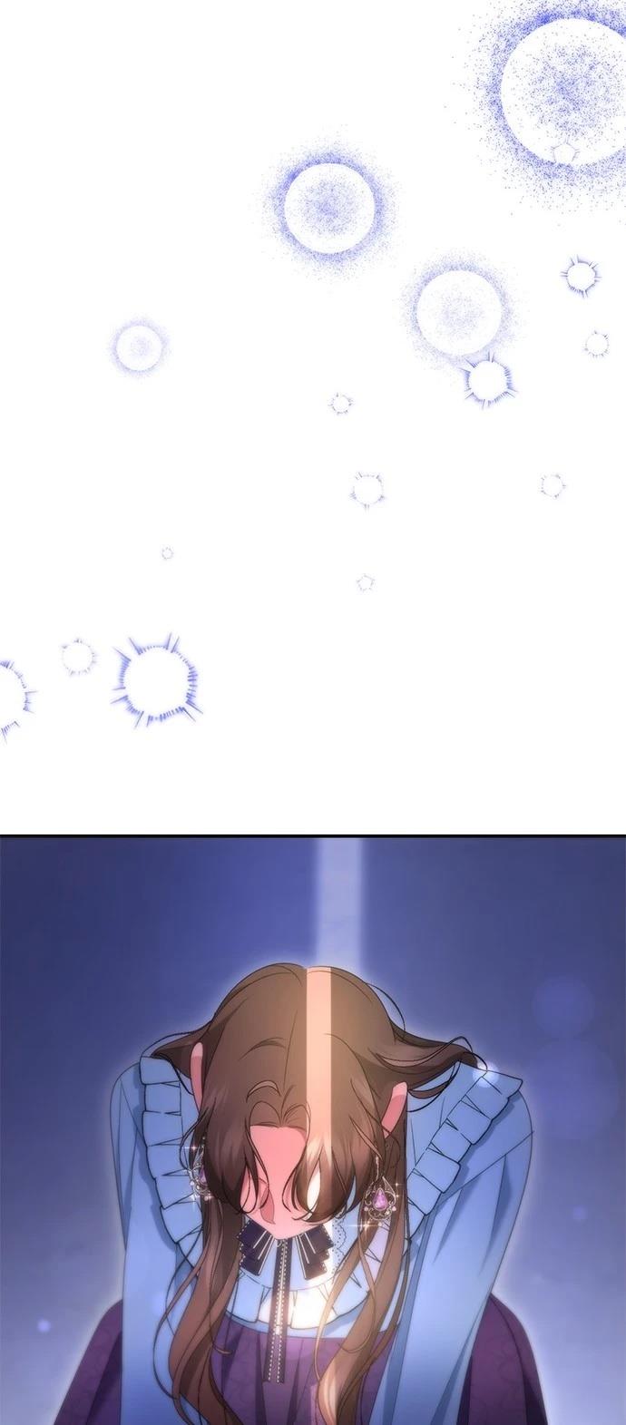 第54话69