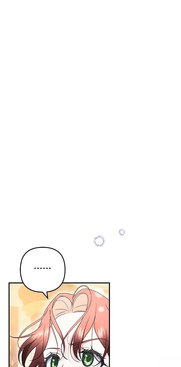 第35话59