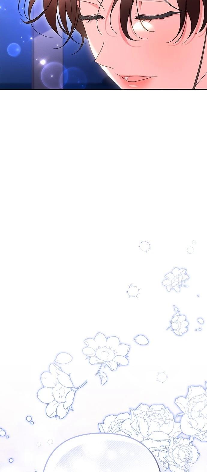 第37话25