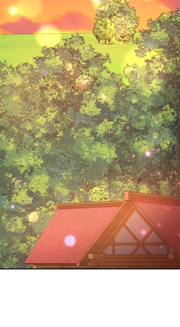 第43话40