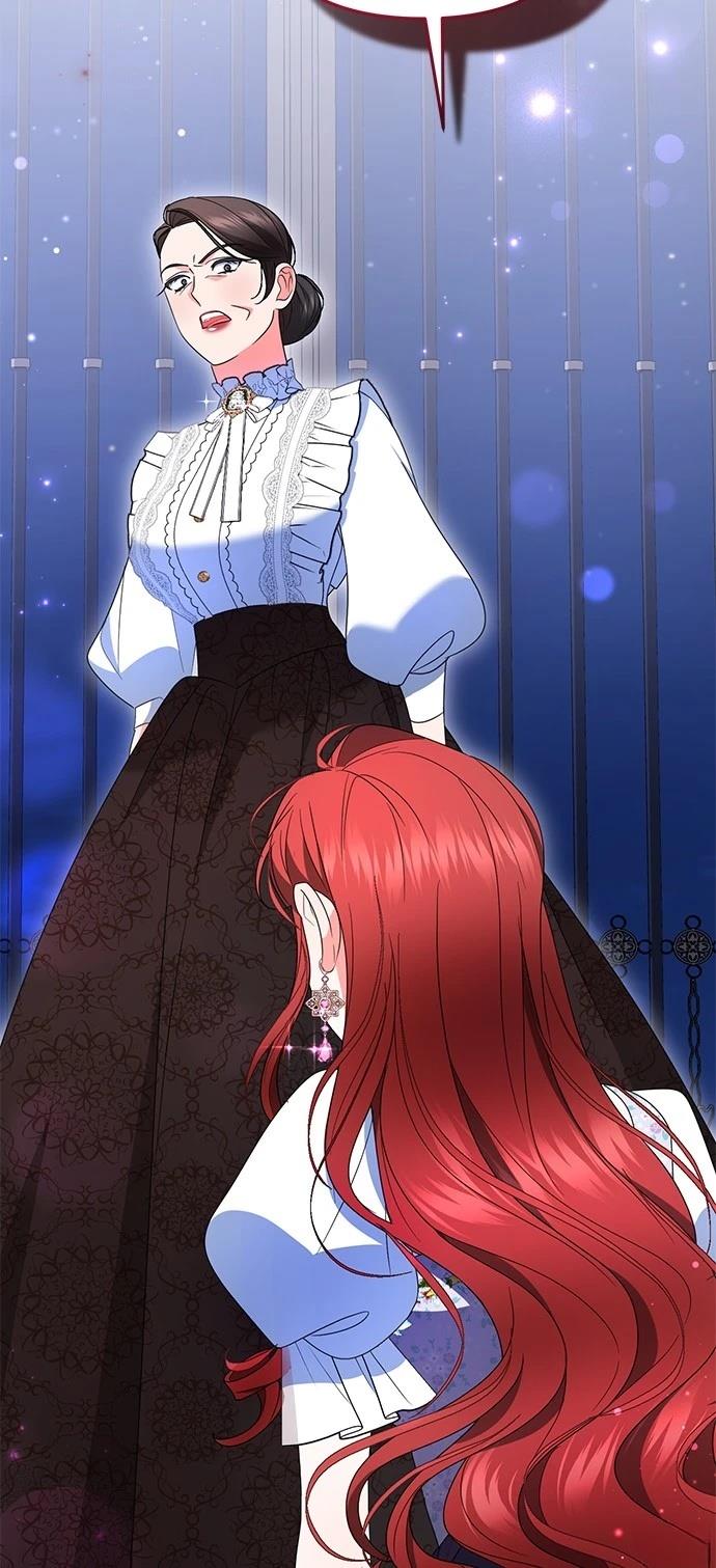 第41话85