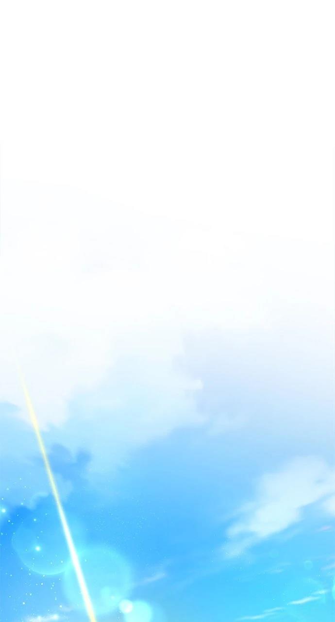 第51话0
