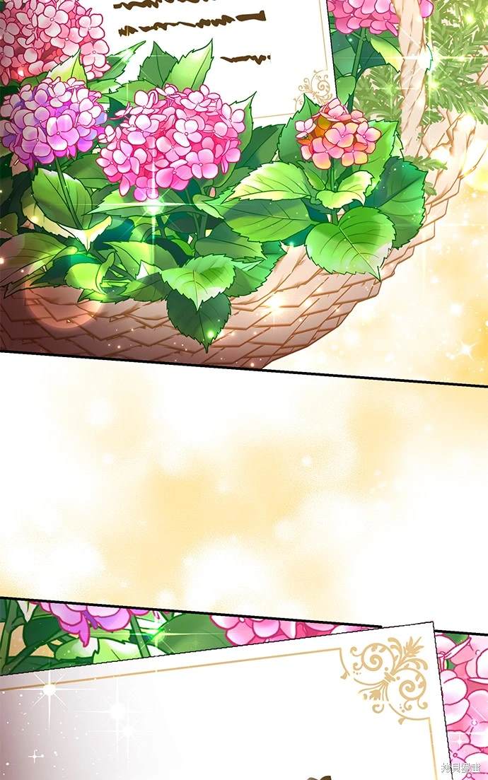 第15话18