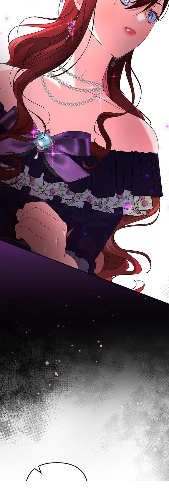 第44话41