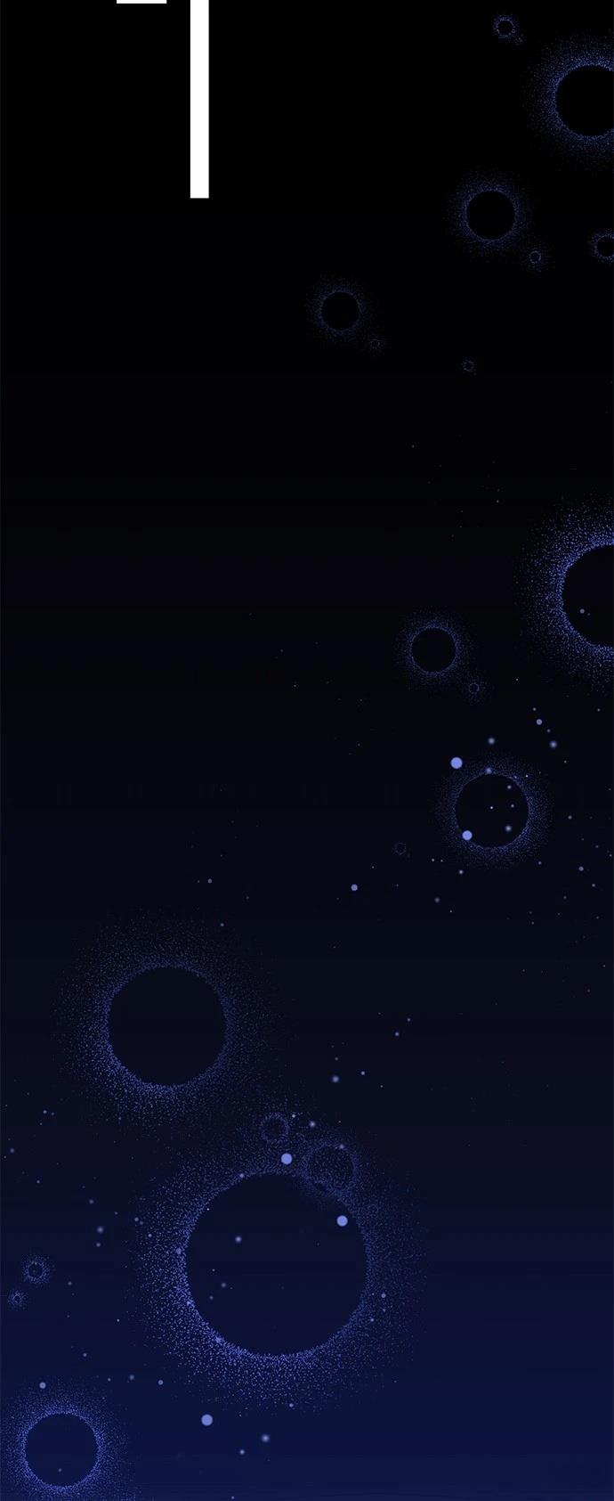 第54话49