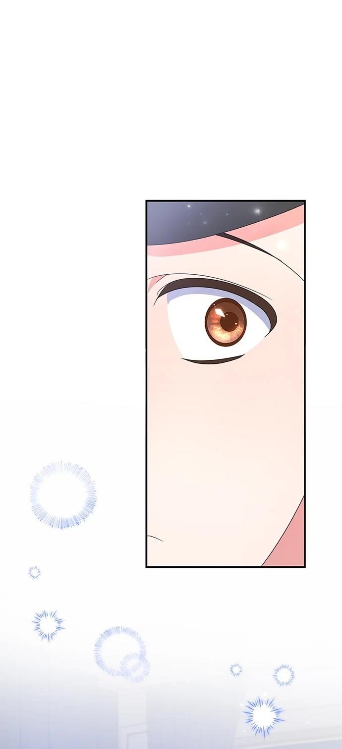 第49话48