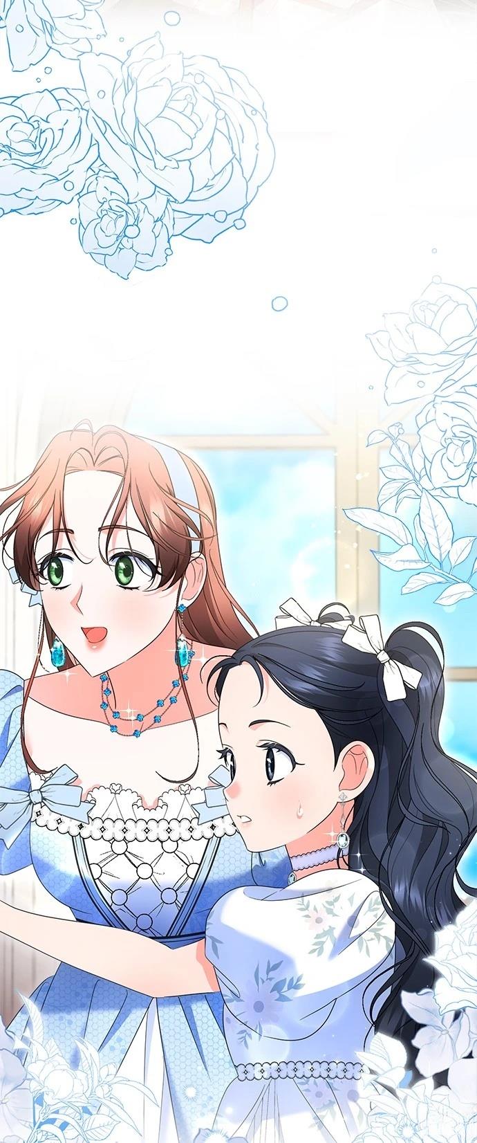 第51话31