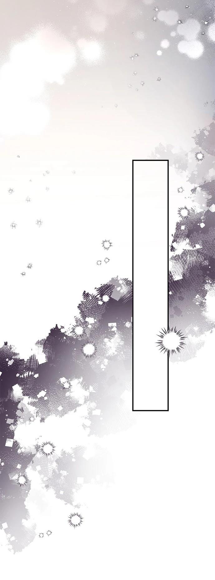 第43话55