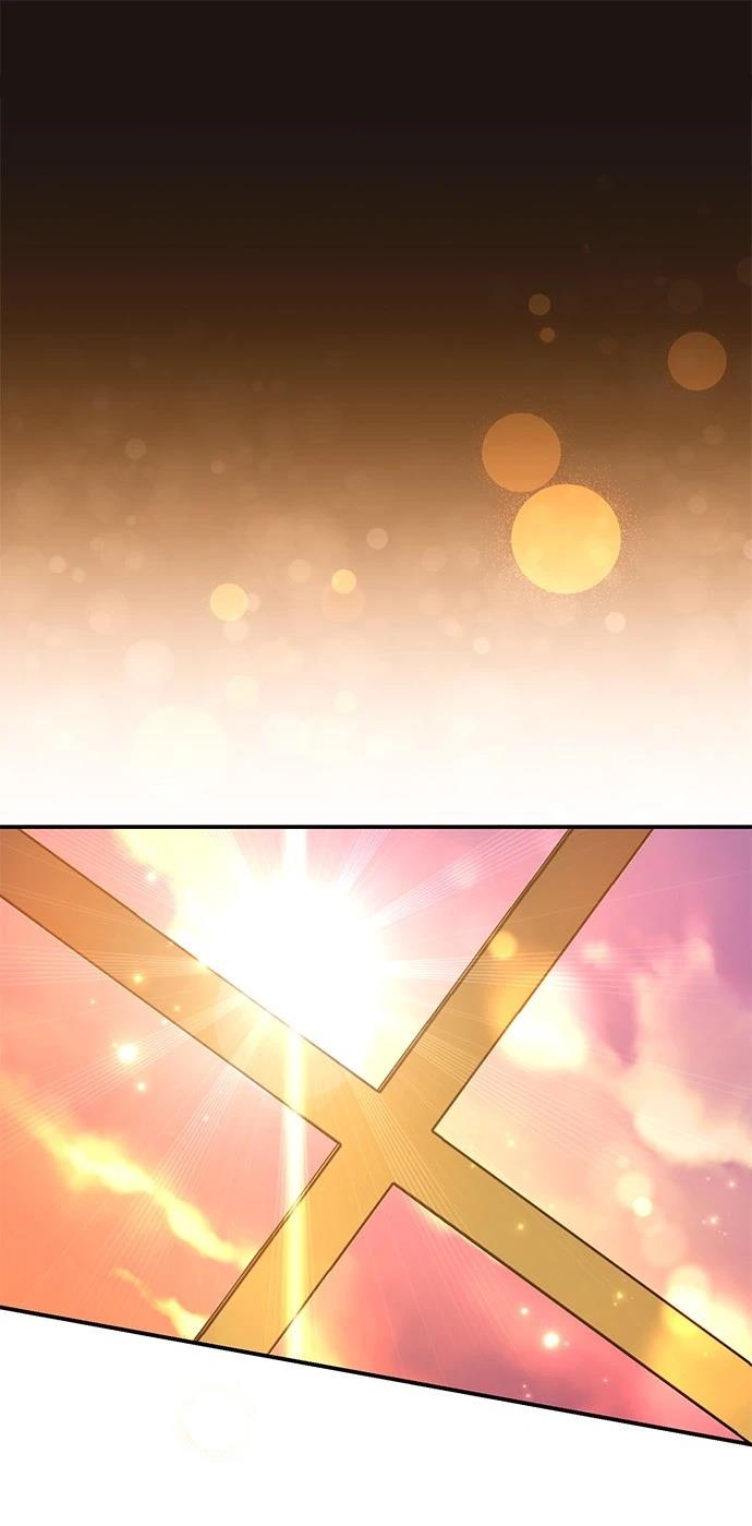 第40话36