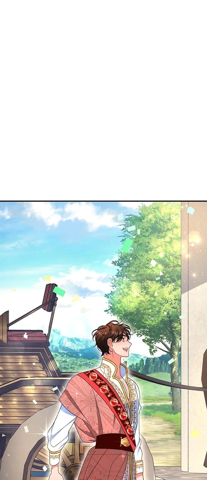 第31话64