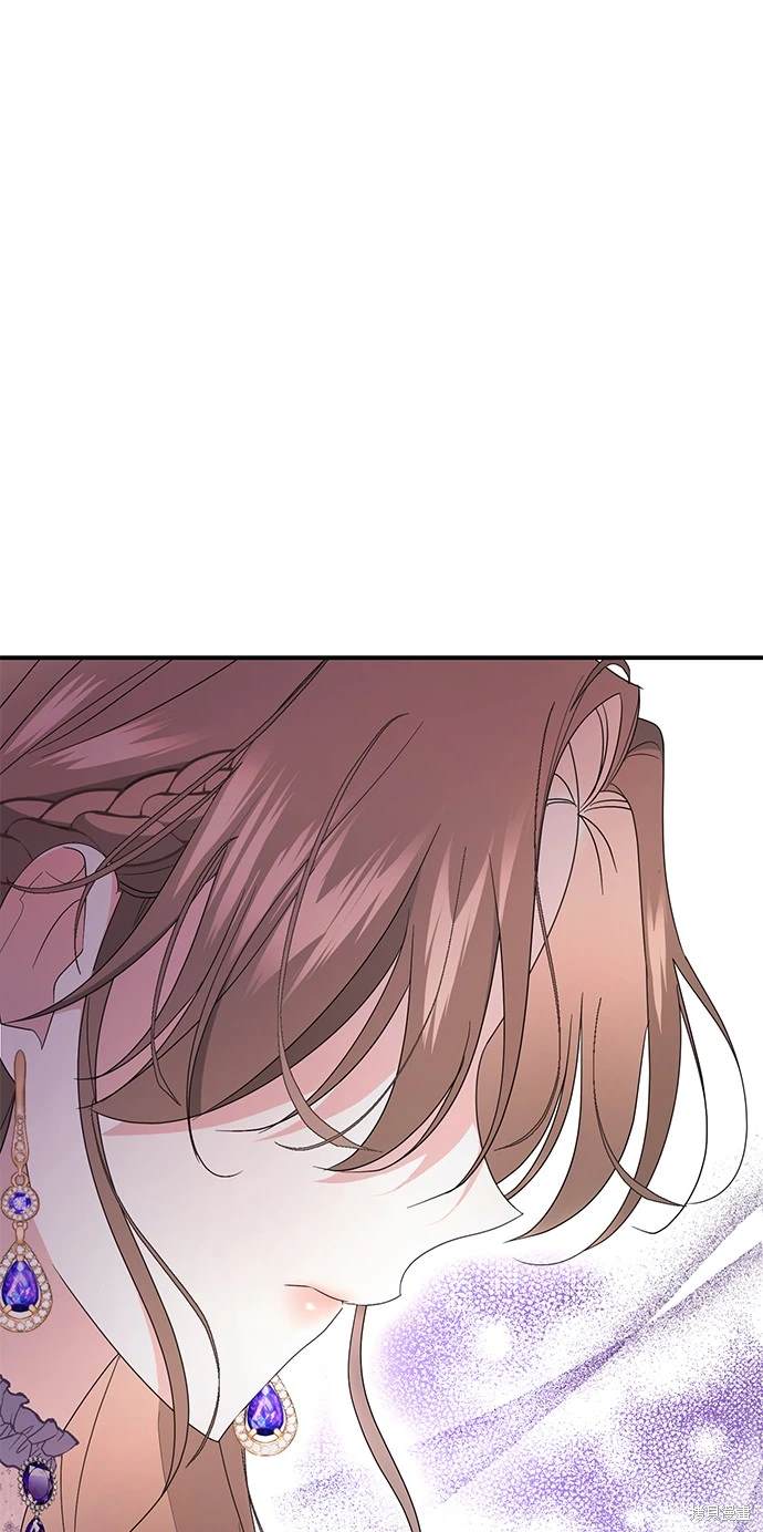 第3话80
