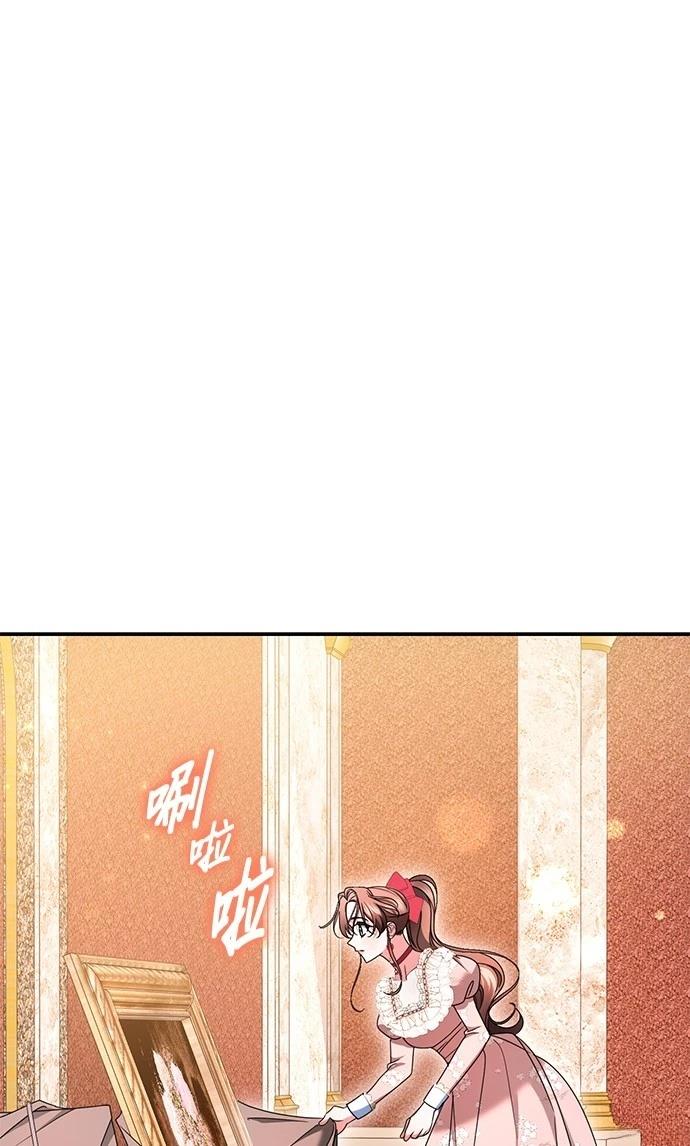 第45话45
