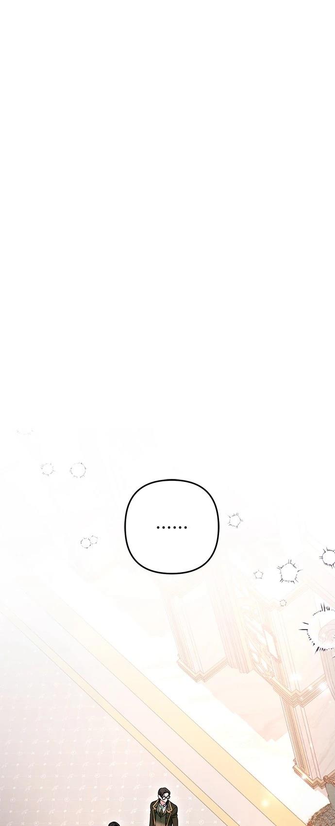 第41话29