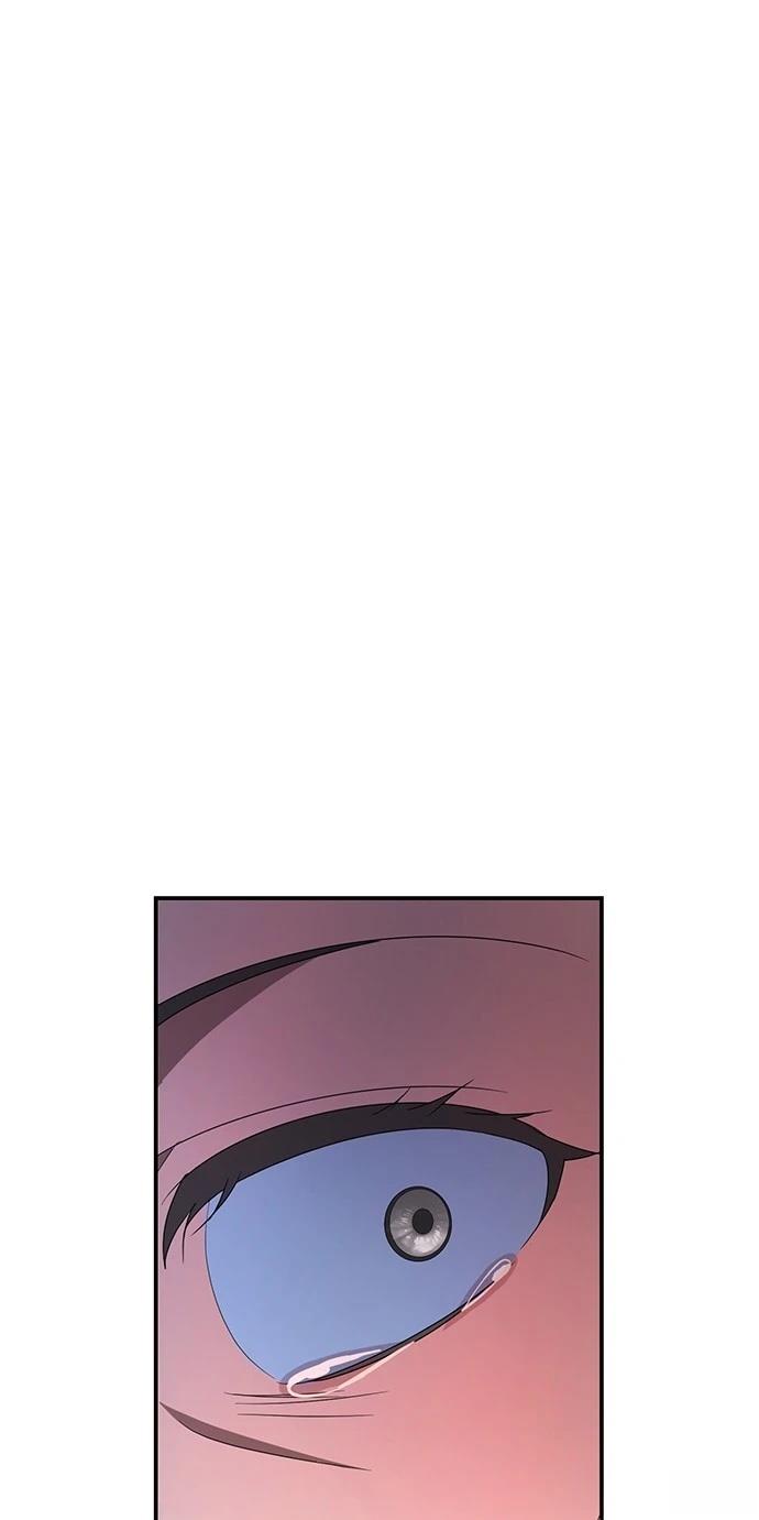 第57话64