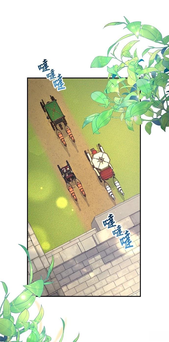 第31话36