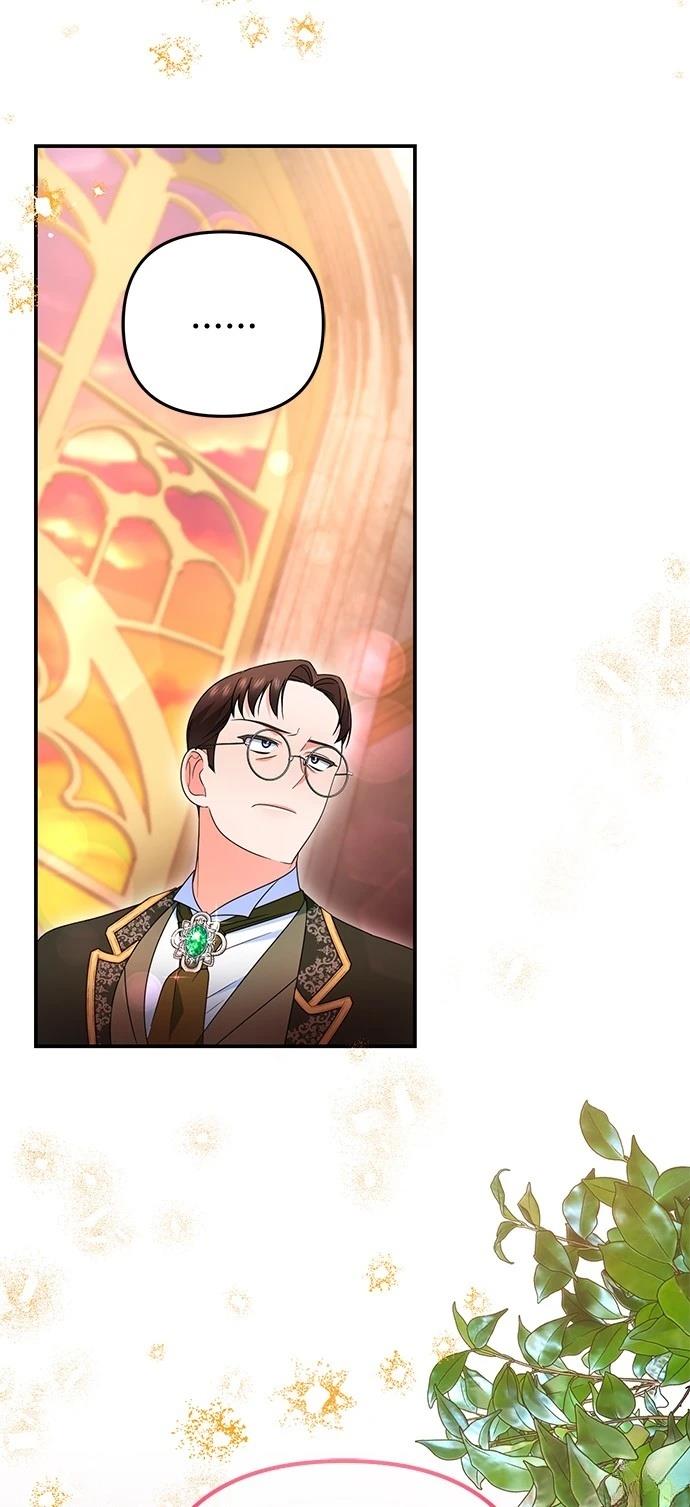 第41话37