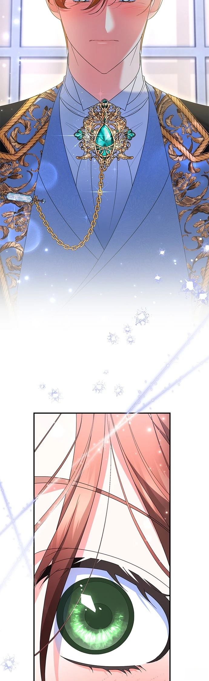 第48话9