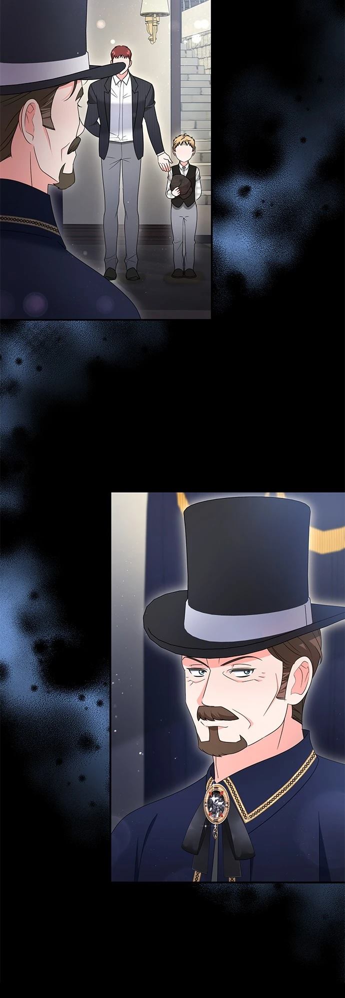 第61话3