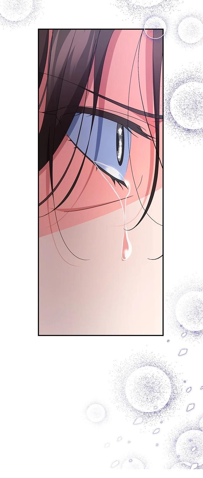 第58话82
