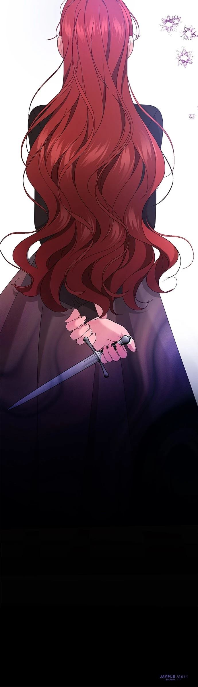 第61话63