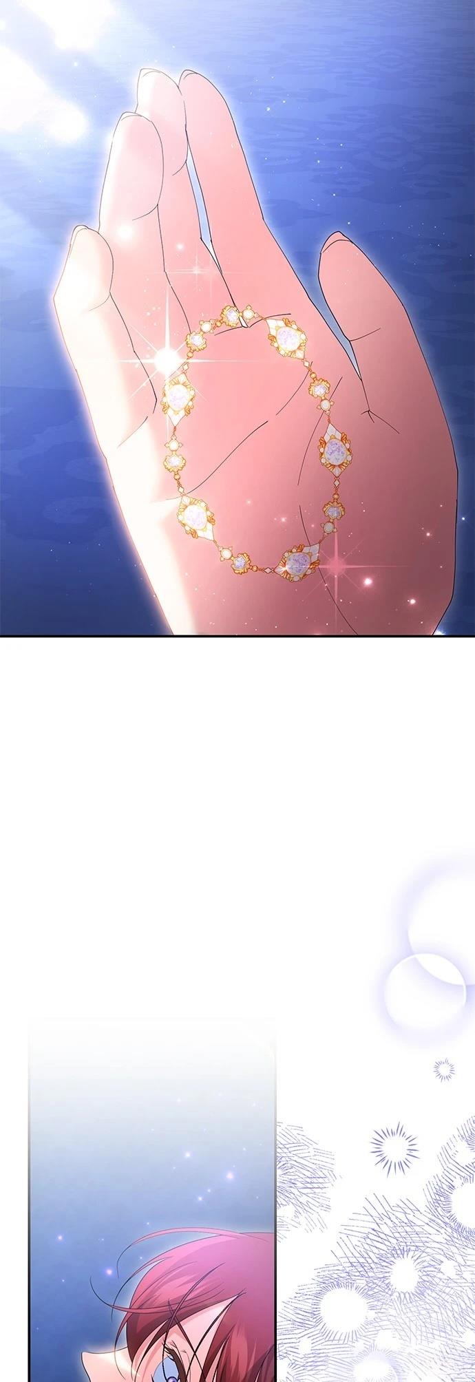 第62话74