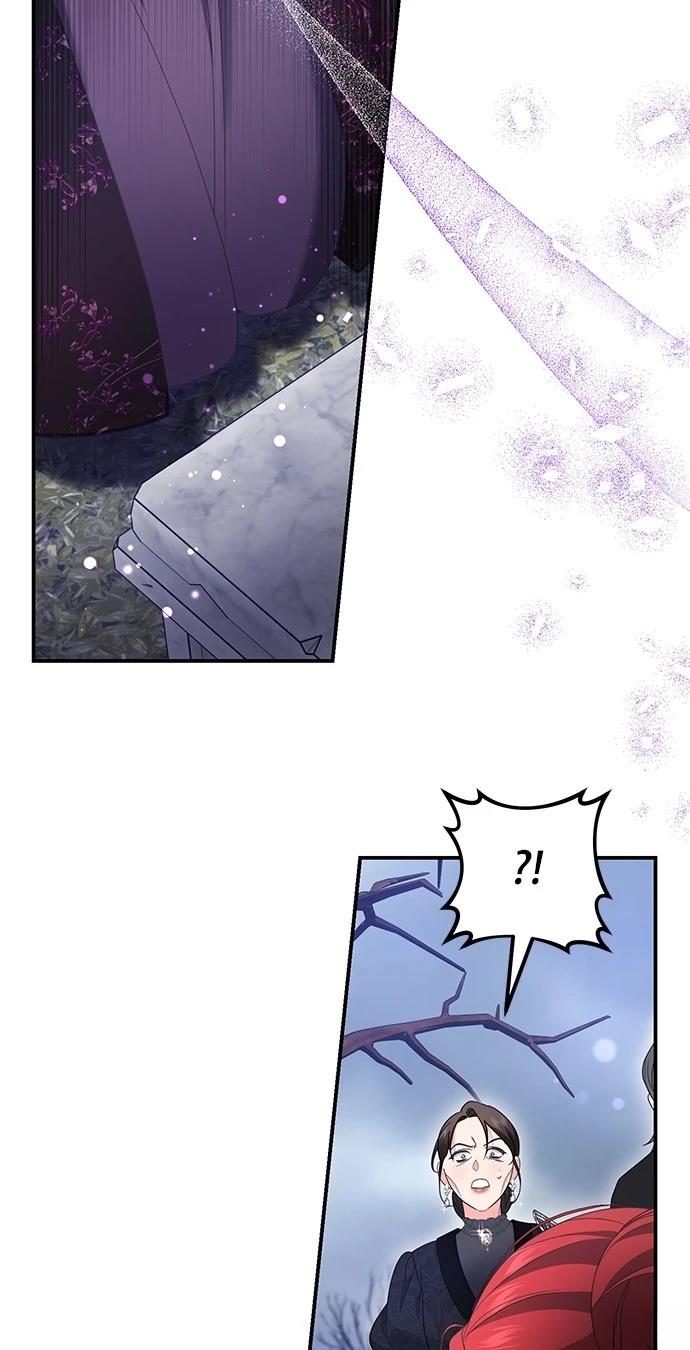 第58话29